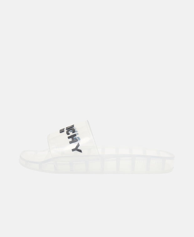 Givenchy Pool shoes