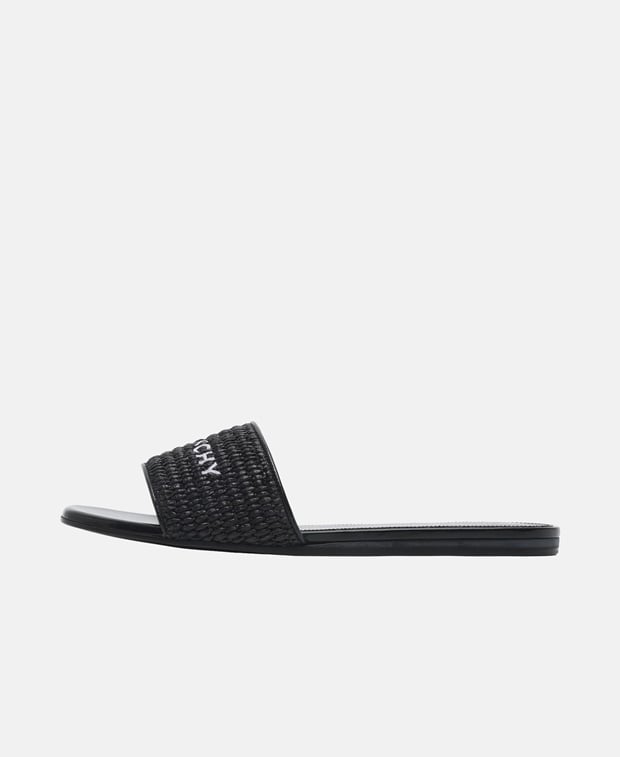 Givenchy Mules