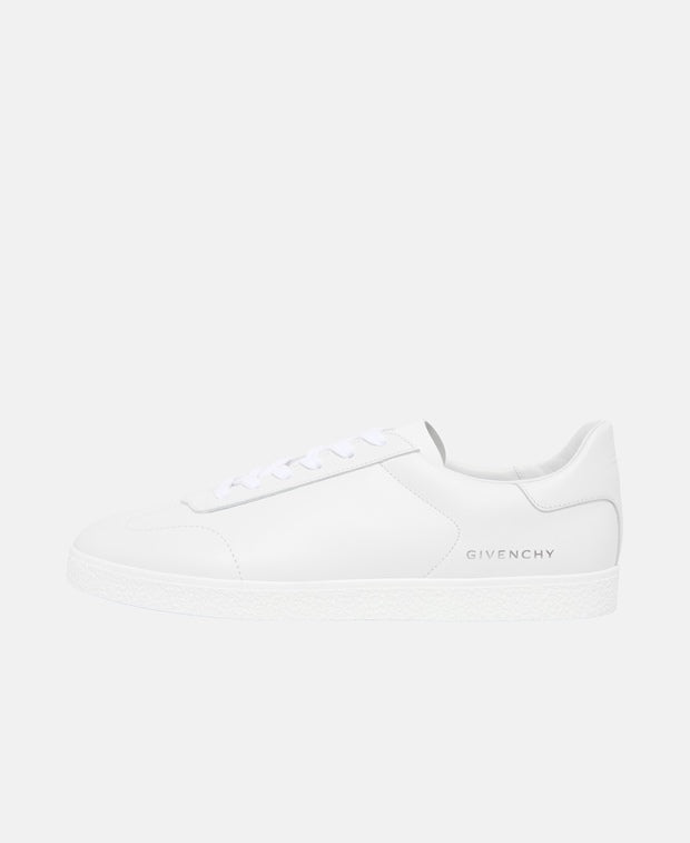Givenchy Sneakers