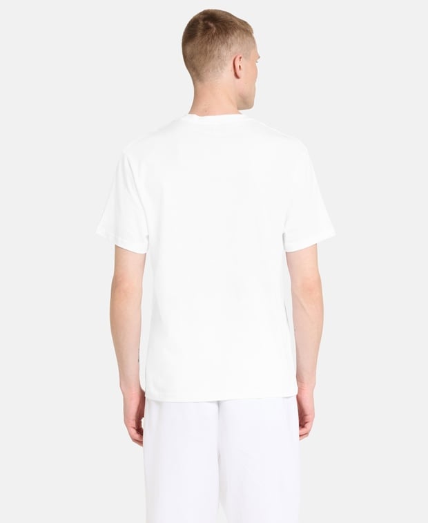Loewe T-shirt