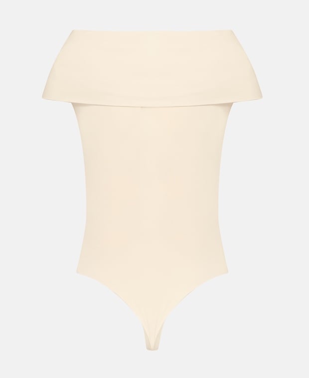 Khaite Body