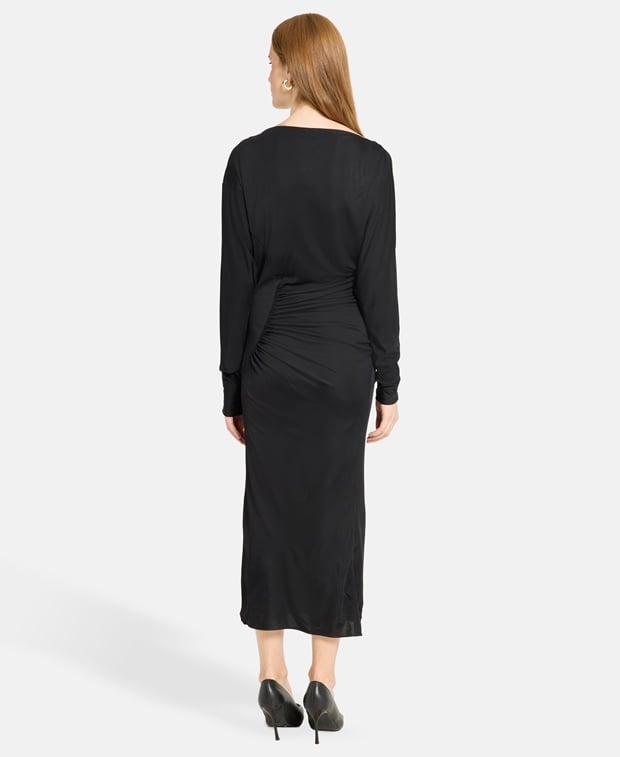 Khaite Cocktail dress