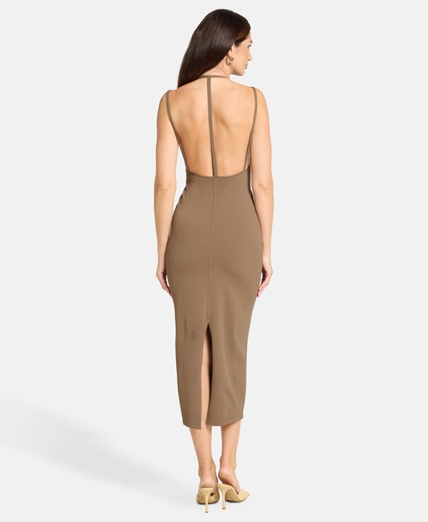 Khaite Party dress