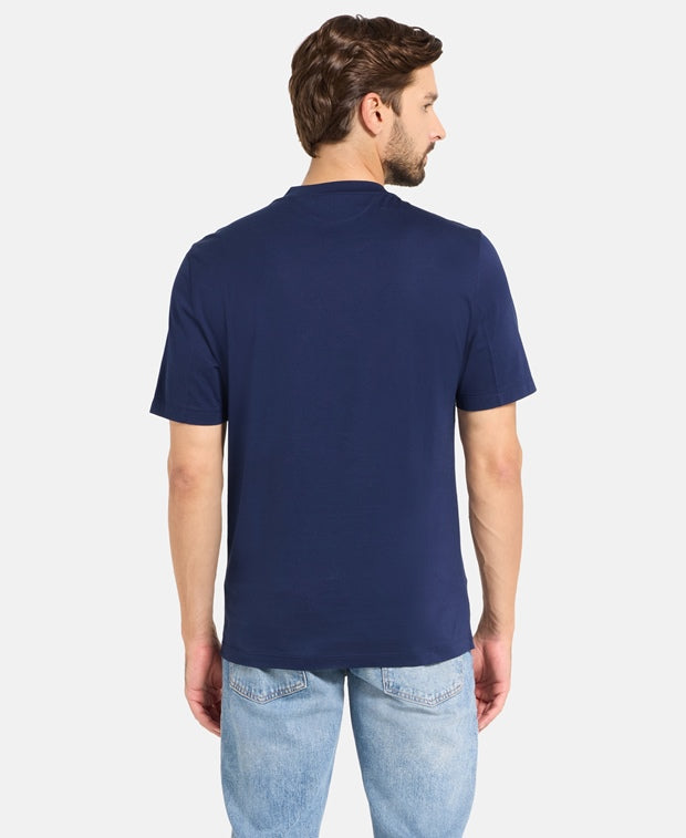 Brunello Cucinelli T-shirt