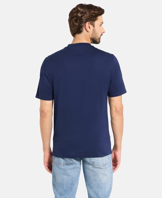 Brunello Cucinelli T-shirt
