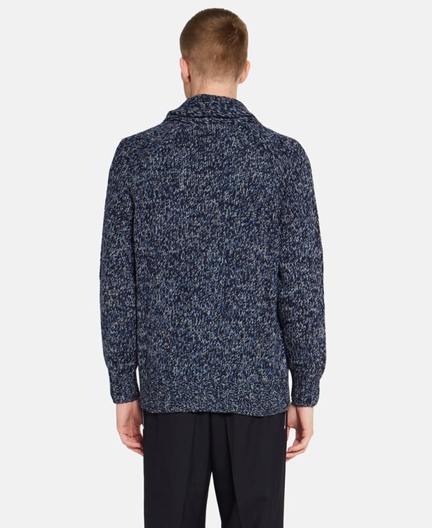 Brunello Cucinelli Cardigan