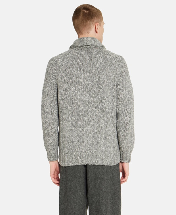 Brunello Cucinelli Cardigan