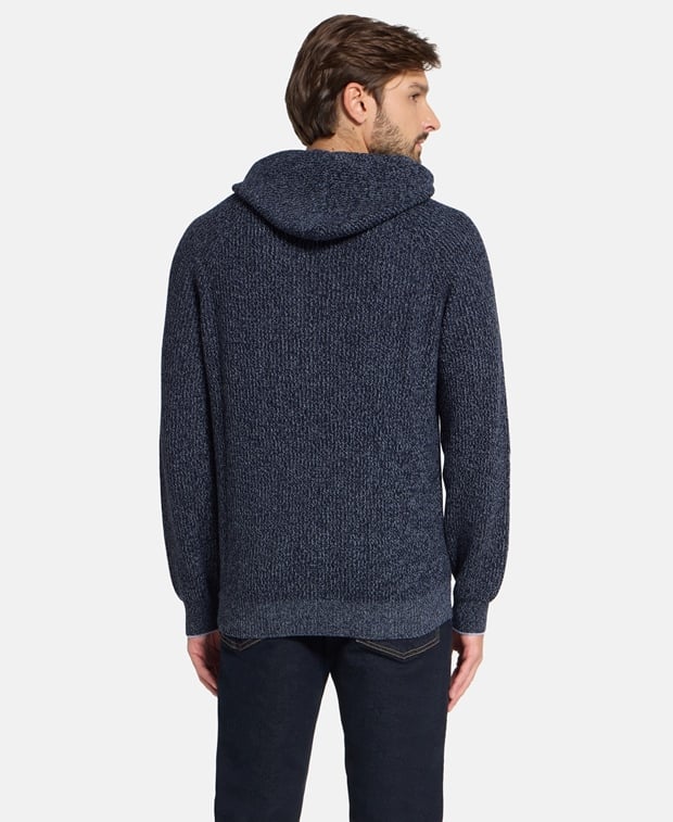 Brunello Cucinelli Hooded pullover