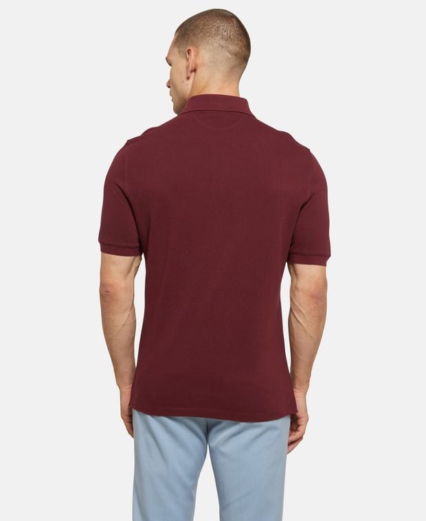 Brunello Cucinelli Polo shirt