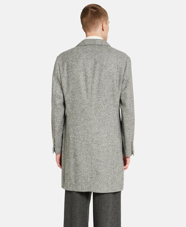 Brunello Cucinelli Casual coat