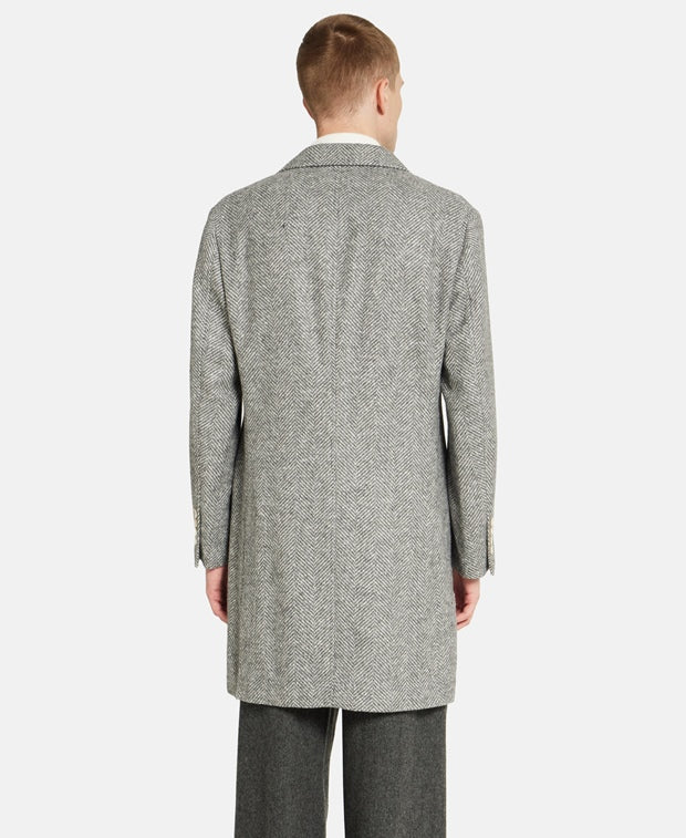 Brunello Cucinelli Casual coat