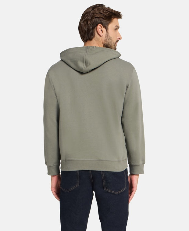 Brunello Cucinelli Hoodie