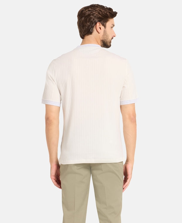 Brunello Cucinelli T-shirt