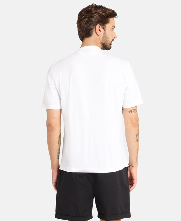 Brunello Cucinelli T-shirt