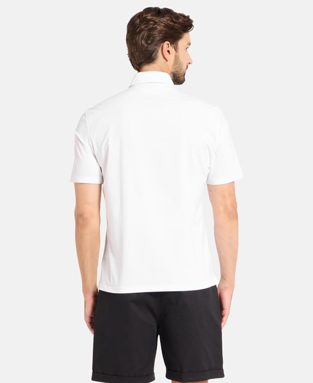 Brunello Cucinelli Polo shirt