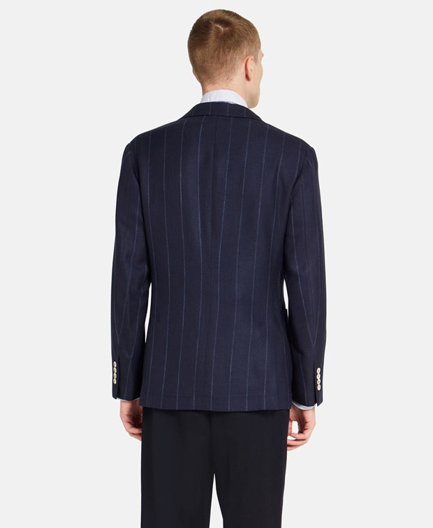 Brunello Cucinelli Suit jacket