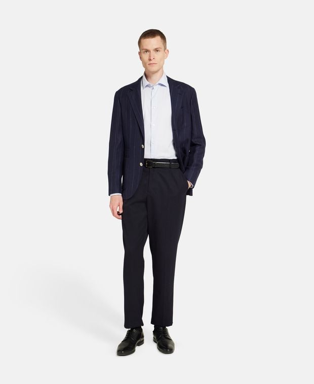 Brunello Cucinelli Suit jacket