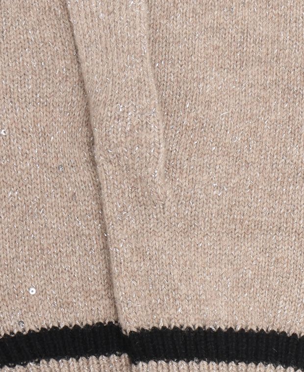 Brunello Cucinelli Gloves