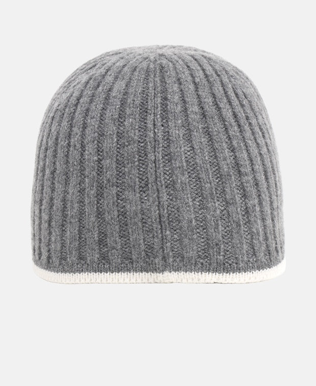 Brunello Cucinelli Cap