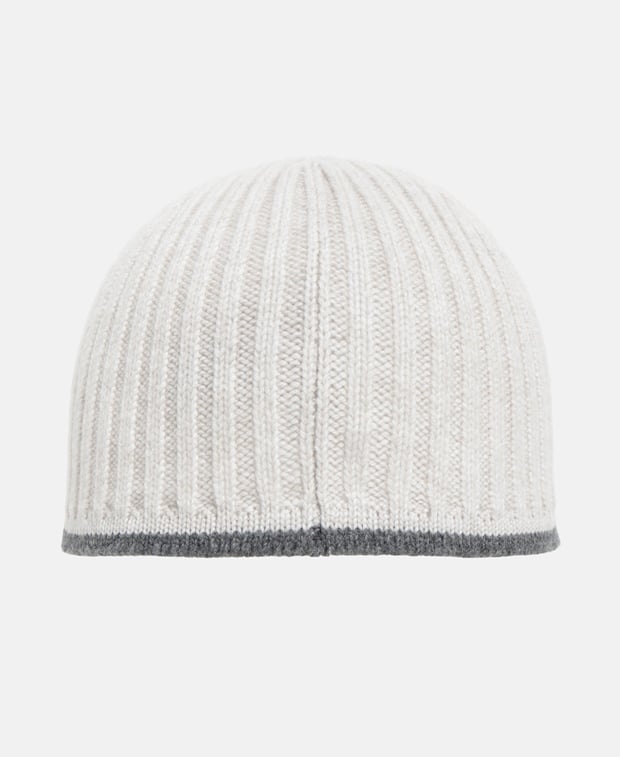 Brunello Cucinelli Cap