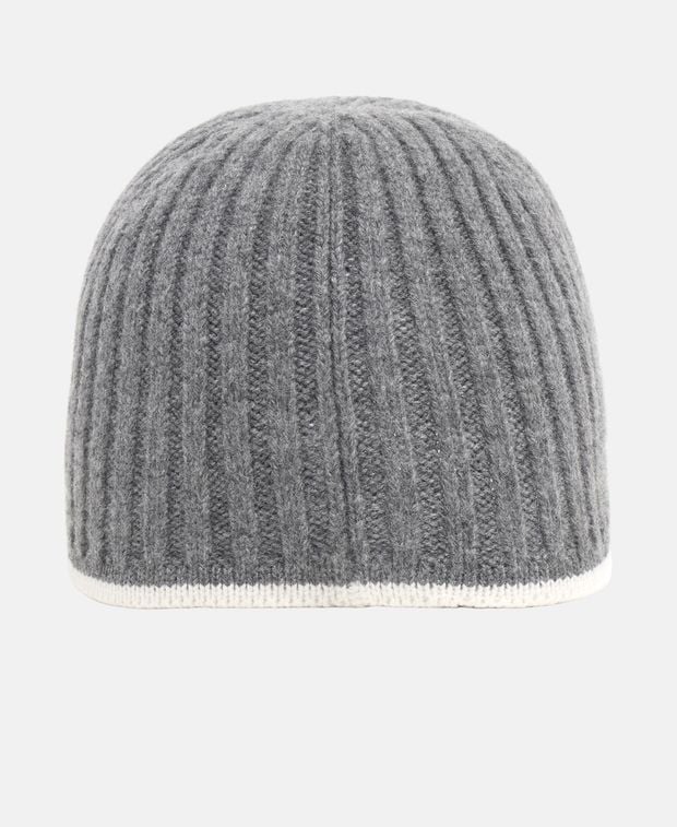 Brunello Cucinelli Cap
