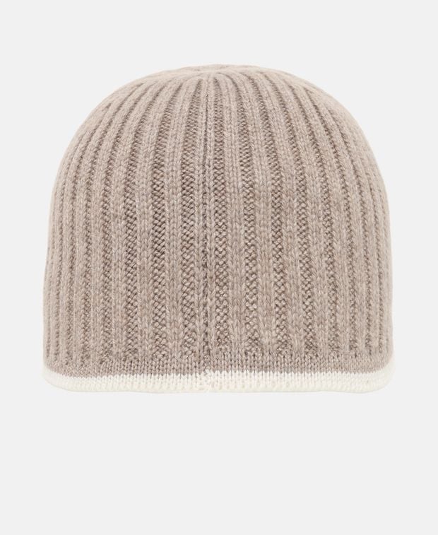 Brunello Cucinelli Cap
