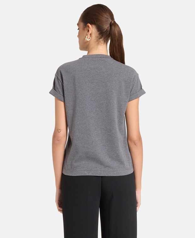 Brunello Cucinelli T-shirt