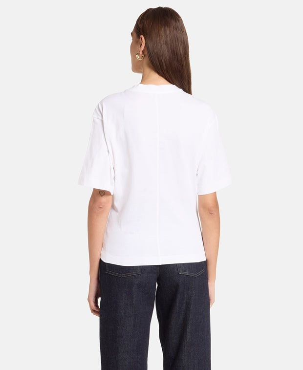 Brunello Cucinelli T-shirt