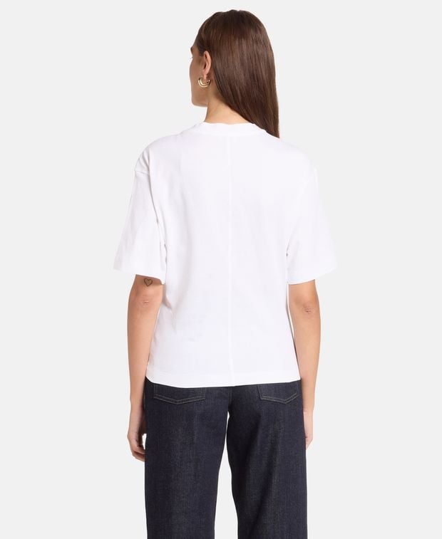Brunello Cucinelli T-shirt