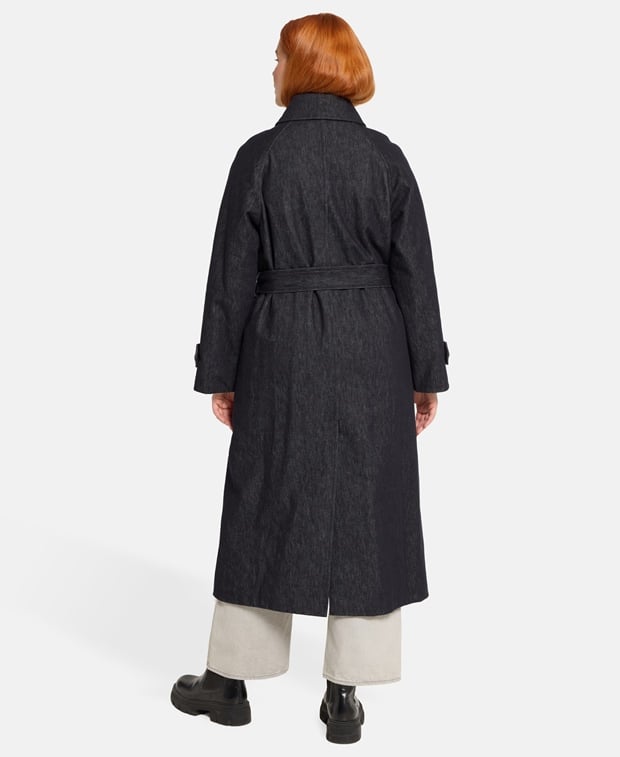 Brunello Cucinelli Coat