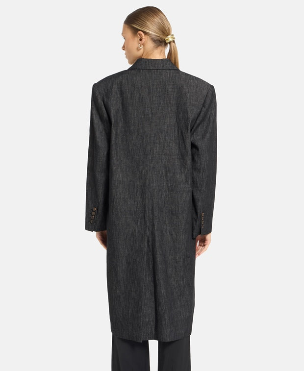 Brunello Cucinelli Transitional coat