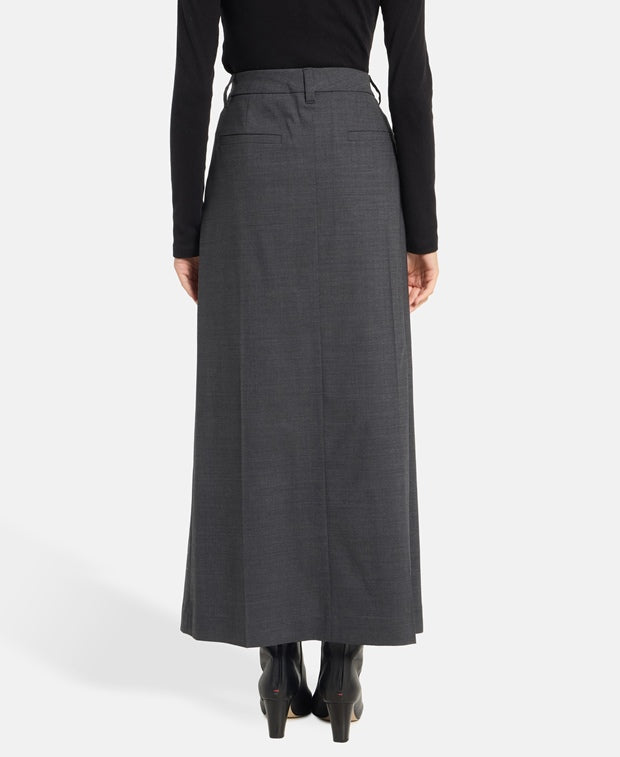 Brunello Cucinelli Maxi-skirt