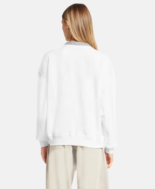 Brunello Cucinelli Sweatshirt