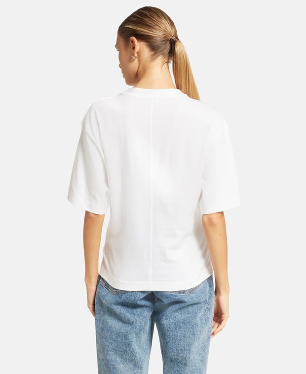 Brunello Cucinelli T-shirt