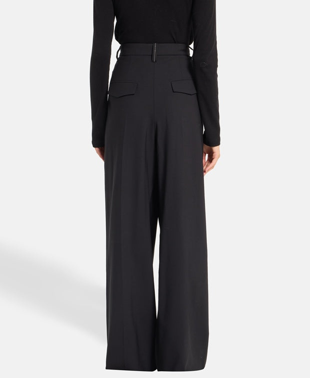 Brunello Cucinelli Casual trousers