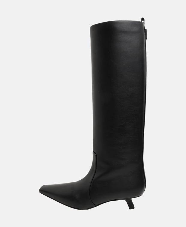 Brunello Cucinelli Boots