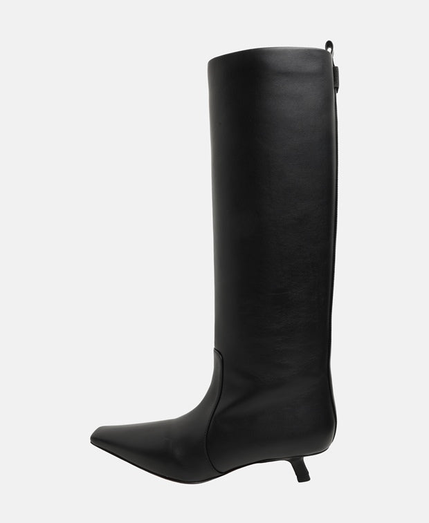 Brunello Cucinelli Boots