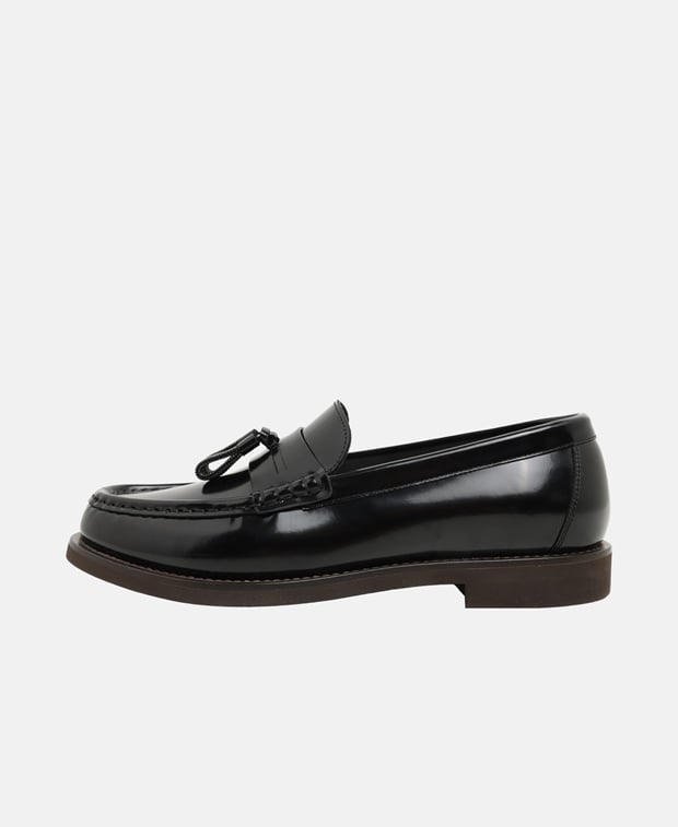 Brunello Cucinelli Loafers