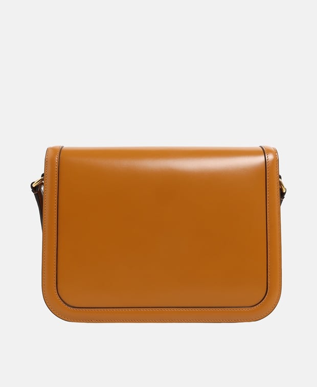 Valentino Garavani Leather shoulder bag 9to5