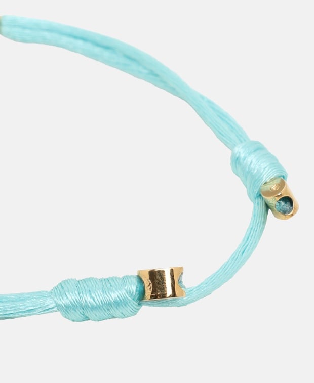Valentino Garavani Bracelet