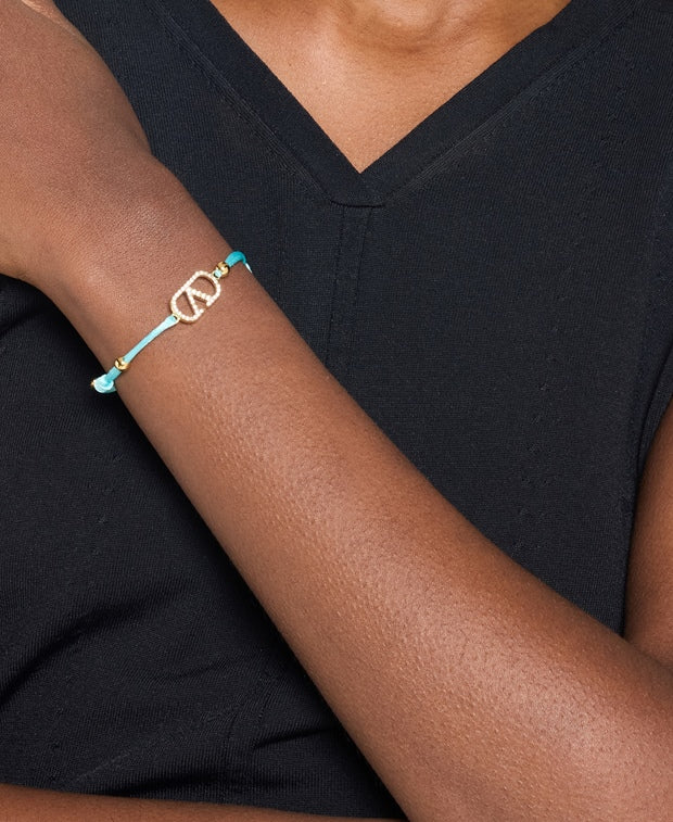 Valentino Garavani Bracelet
