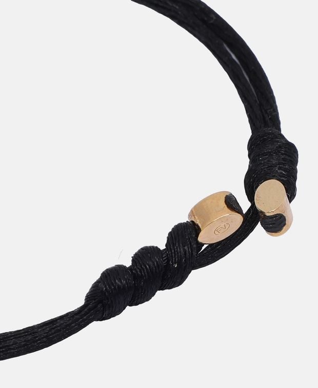 Valentino Garavani Bracelet