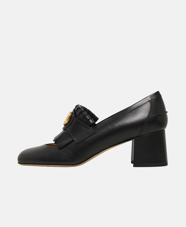 Valentino Garavani Pumps