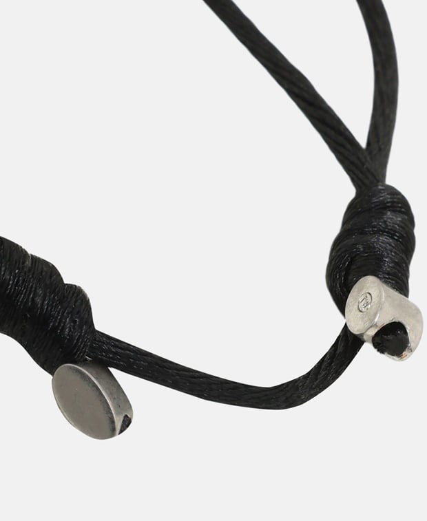 Valentino Garavani Bracelet