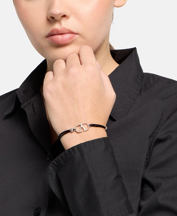 Valentino Garavani Bracelet