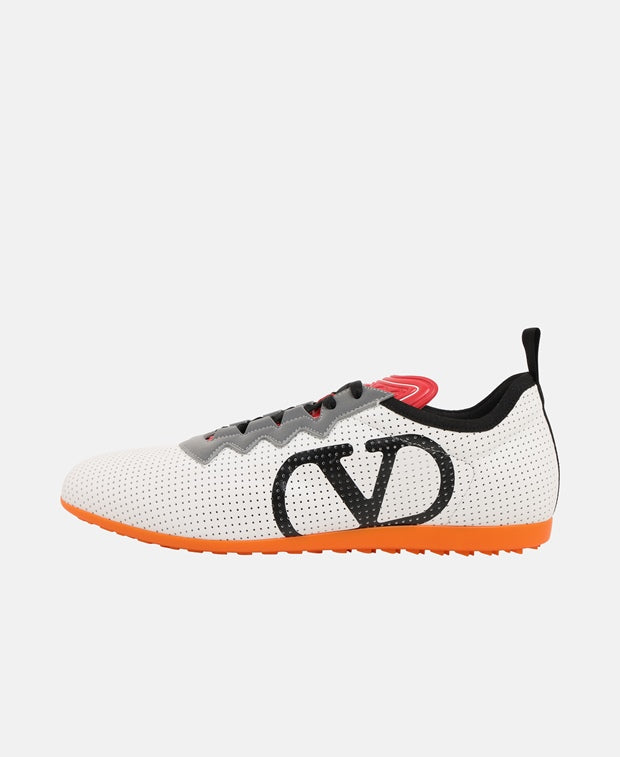 Valentino Garavani Sneakers