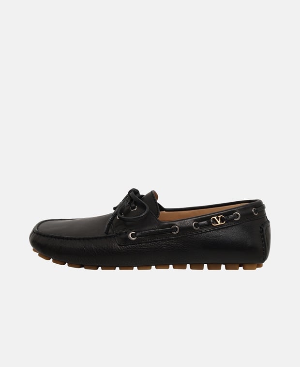 Valentino Garavani Loafers