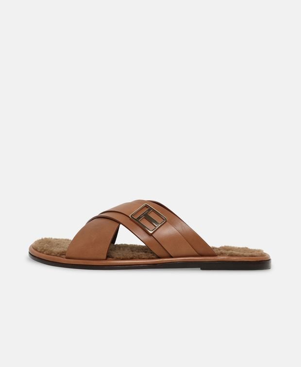 Tom Ford Sandals