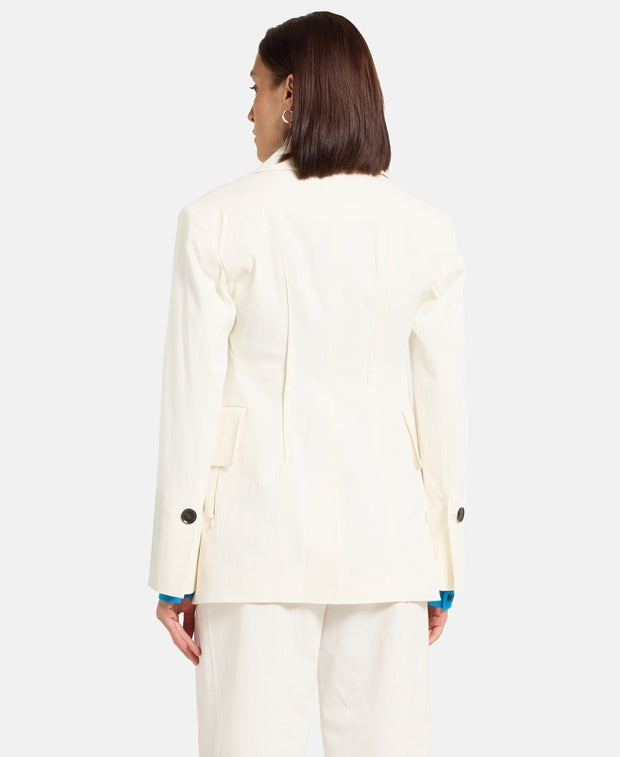Proenza Schouler Casual blazer