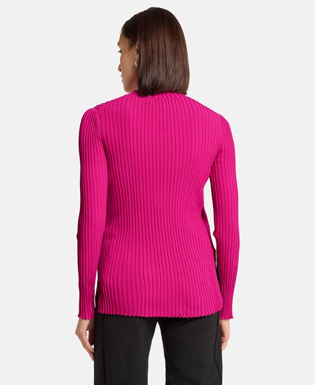 Proenza Schouler Long-sleeved jumper